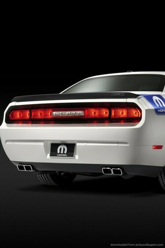 Mopar iPhone Wallpaper Link To This