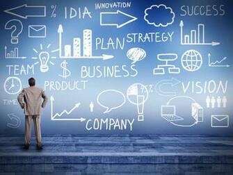 What Is Business Intelligence It Pro
