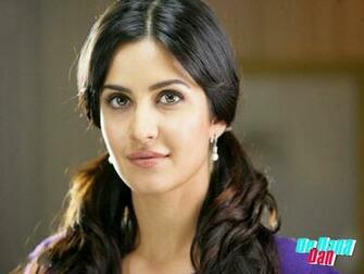 Katrina Kaif Cute Wallpaper