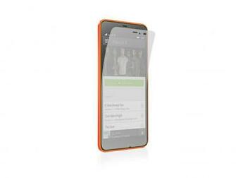 Screen Protector Anti Glare For Microsoft Lumia 640xl Sbs