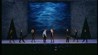 Riverdance Image Heartland HD Wallpaper And