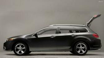 Acura Wallpaper Photos Image In HD