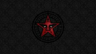 Obey The Giant Wallpaper By Ideal27