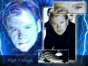 David Caruso Wallpaper Csi Miami