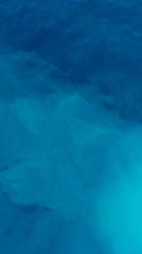 iPhone Wallpaper For Ocean Lovers Preppy