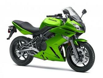 Kawasaki Ninja HD Wallpaper In Bikes Imageci