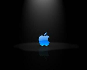 Apple Wallpaper Best HD