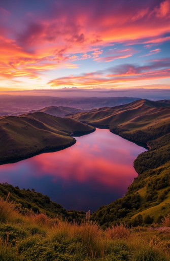 Windows Spotlight Lock Screen Wallpaper