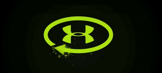 Under Armour Men S Fleece Team Hoody Sports Fashion