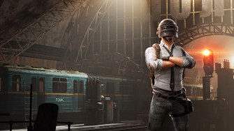 Pubg Mobile 1440p Resolution HD 4k Wallpaper Image