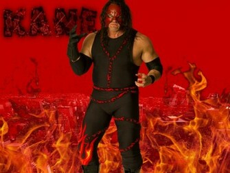 Kane Wallpaper Pictures Photos