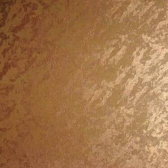 Estep Paint And Wallpaper Faux