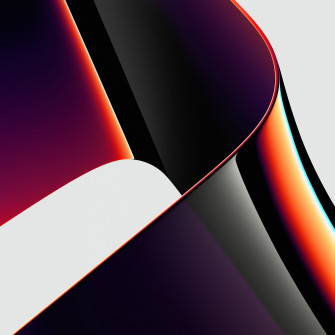 Macbook Pro M1 Wallpaper Light And Dark For Any Device