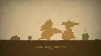 Dota Techies By Sheron1030