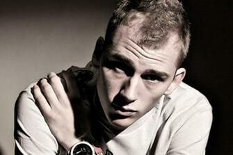 Machine Gun Kelly Wallpaper HD Background Image Pics Photos