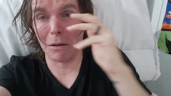 Who Is Onision R Banned From Patreon After Doxxing