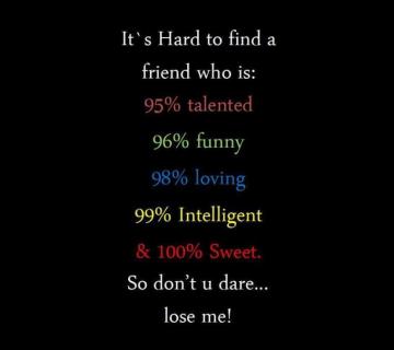 Funny Word Wallpaper Top Background