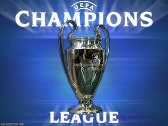 Uefa Champions League Wallpaper WallpicsHD