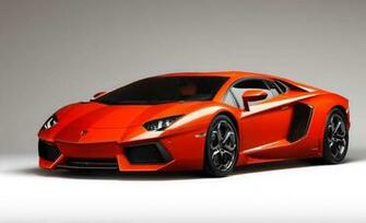 Car Wallpaper HD Full Desktop Background