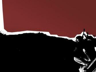 Spider Man Noir Wallpaper By Harrytruss