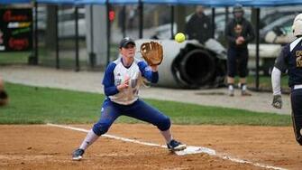 Eastern Illinois University Panthers