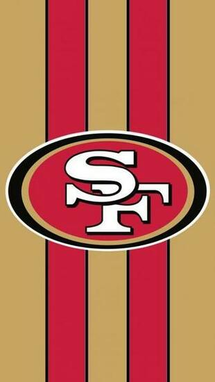 49ers Wallpaper
