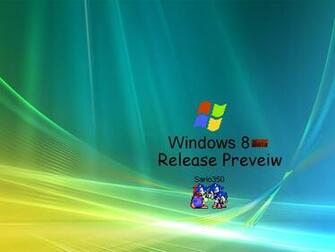 Windows Wallpaper Post