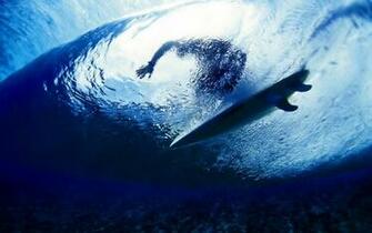 HD Wallpaper High Definition Resolution
