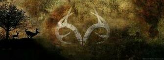 Realtreehunting Stuff Gurl Realtree
