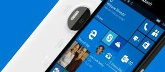 Veja Como Segurar O Seu Lumia Ou Xl Para Evitar Antennagate