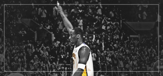Lakers Kobe Jerseys Los Angeles