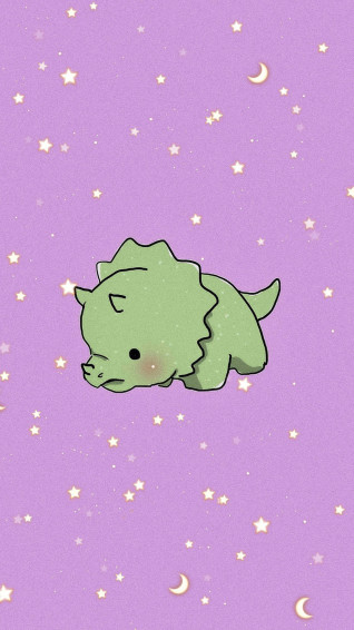 Cute Animal iPhone Wallpaper