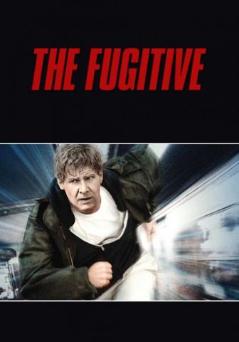 The Fugitive 20th Anniversary Foto