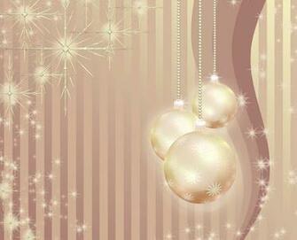 Postcard Ash Pink Christmas Background By Lyotta