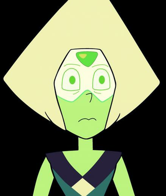 Steven Universe And Pokemon