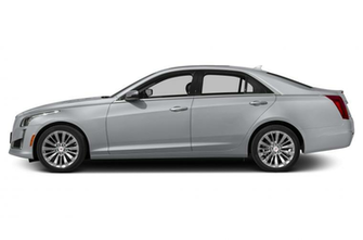 Cadillac Cts Pc Wallpaper Attachment Grivu