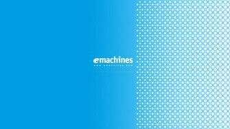 Your Emachines Wallpaper Then Right Click And Save As You Will
