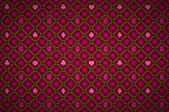 Casino Royale Wallpaper Patterns