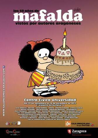 Imagenes Mafalda Para Whatsapp Auto Design Tech