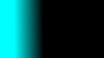 Black And Teal Wallpaper 4k HD Background On