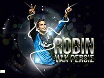 Van Persie Wallpaper Image Amp Pictures Becuo