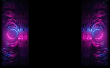 Steam Community Market Listings For Another Llab