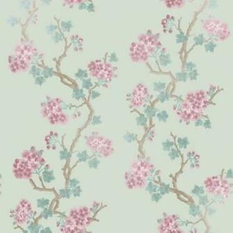 Wallpaper B Q ImgHD Browse And Image