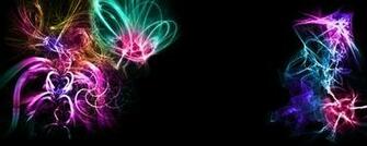 Stunning Dual Monitor Wallpaper