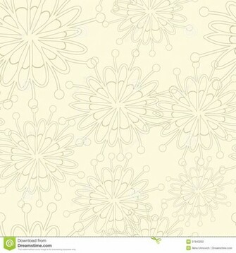 Neutral Wallpaper HD Fine