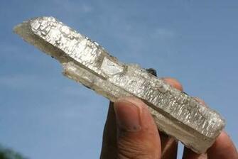 Popular Mica Stone From China Best Selling Suppliers