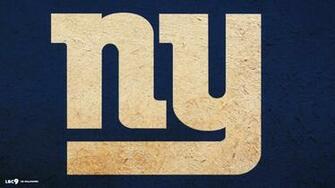 Nfl Pre New York Giants