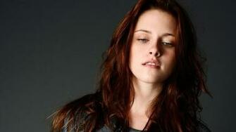 Kristen Stewart Wallpaper HD