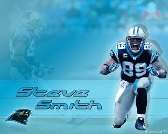 Iasi Sevens Steve Smith