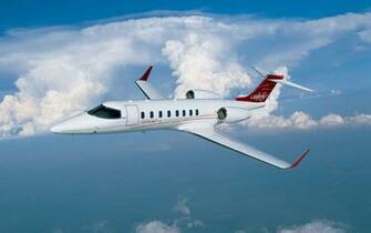 Private Jet Wallpaper X Wallpaperlayer